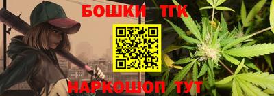 тгк Заводоуковск