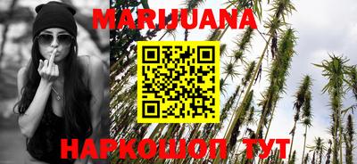тгк Заводоуковск